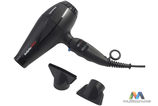 Babyliss BAB6950IE Artikal
