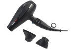 Babyliss BAB6950IE