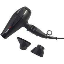 Babyliss BAB6950IE