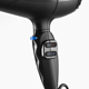 Babyliss BAB6950IE Artikal