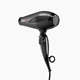 Babyliss BAB6950IE Artikal