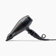 Babyliss BAB6950IE Artikal