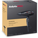 BaByliss PRO Vulcano HQ BAB6980IE fen