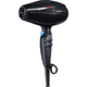 BaByliss PRO Vulcano HQ BAB6980IE fen