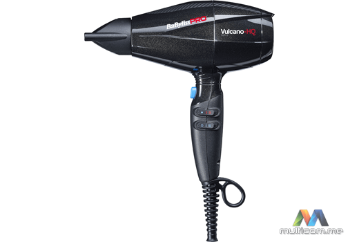 Babyliss BAB6980IE Artikal