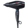 BaByliss PRO Vulcano HQ BAB6980IE fen