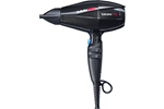 BaByliss PRO Vulcano HQ BAB6980IE fen