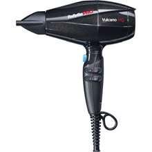 Babyliss BAB6980IE