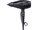 Babyliss