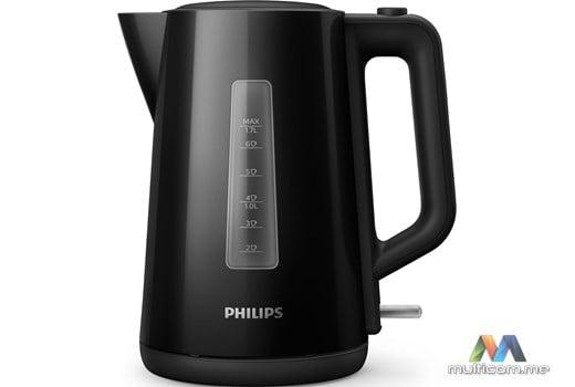 Philips HD9318/20