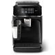 Philips EP2331/10 Aparat za Kafu