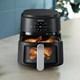 Philips NA221/00 AirFryer