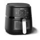 Philips NA221/00 AirFryer