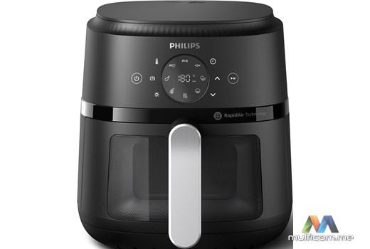 Philips NA221/00