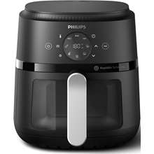 Philips NA221/00