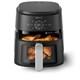 Philips NA221/00 AirFryer