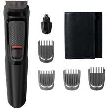 Philips MG3710/15