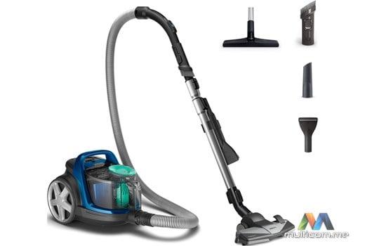 Philips FC9550/09 usisivac