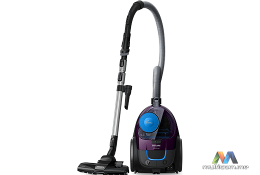 Philips FC9333/09 usisivac