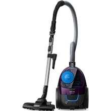 Philips FC9333/09