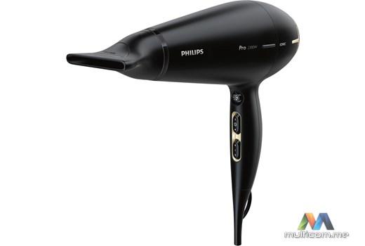 Philips HPS920/00 Artikal