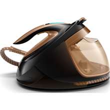 Philips GC9682/80