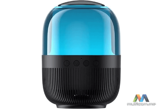 HAVIT SK889BT Zvucnik