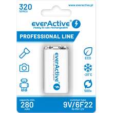everActive EVHRL22-320