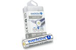 everActive EV18650-26M