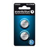 everActive CR20252BL
