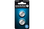 everActive CR20252BL