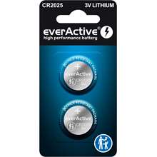 everActive CR20252BL