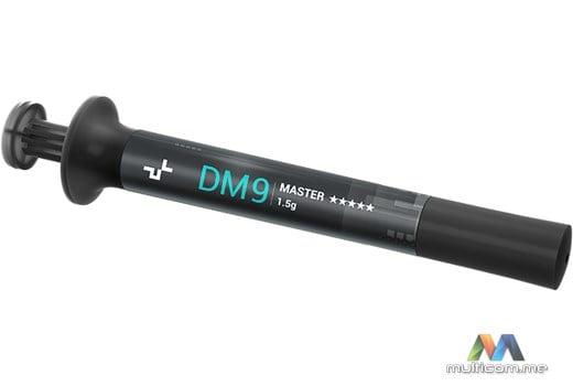 DEEPCOOL R-DM9-GY015C-G Cooler