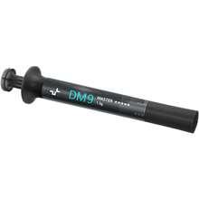 DEEPCOOL R-DM9-GY015C-G