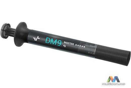 DEEPCOOL R-DM9-GY040C-G Cooler