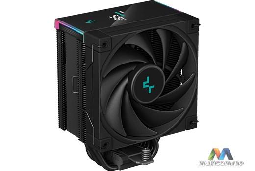 DEEPCOOL R-AK500S-BKADMN-G Cooler