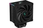 DEEPCOOL R-AK500S-BKADMN-G