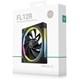DeepCool FL12R kuler
