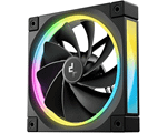 DEEPCOOL