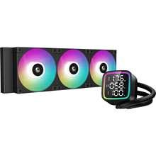 DEEPCOOL R-LD360-BKMSN-G-1