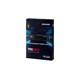 Samsung 990 PRO 2 TB SSD disk