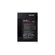 Samsung 990 PRO 2 TB SSD disk