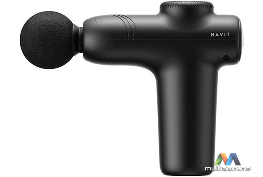 HAVIT MG1508