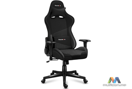 Huzaro Force 6.2 Carbon