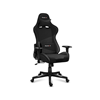 Huzaro Force 6.2 Carbon gaming stolica