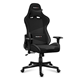 Huzaro Force 6.2 Carbon gaming stolica