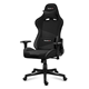 Huzaro Force 6.2 Carbon gaming stolica