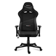Huzaro Force 6.2 Carbon gaming stolica