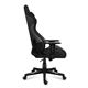 Huzaro Force 6.2 Carbon gaming stolica