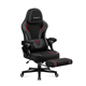 Huzaro Force 4.6 Carbon gaming stolica